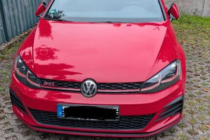 VW Golf 115.000 km 20.000 &euro; Oberhausen 46147