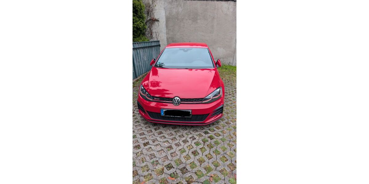 VW Golf 115.000 km 20.000 &euro; Oberhausen 46147