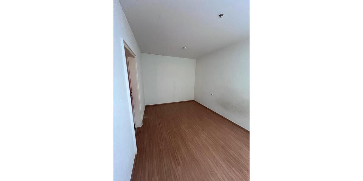 Etagenwohnung Gelsenkirchen Erle - 2.5 Zimmer, 45 m&sup2;, 610&euro; | Angebot:25079995