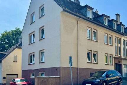 Haus Solingen - 18 Zimmer, 314 m&sup2;, 650.000&euro; | Angebot:21669054