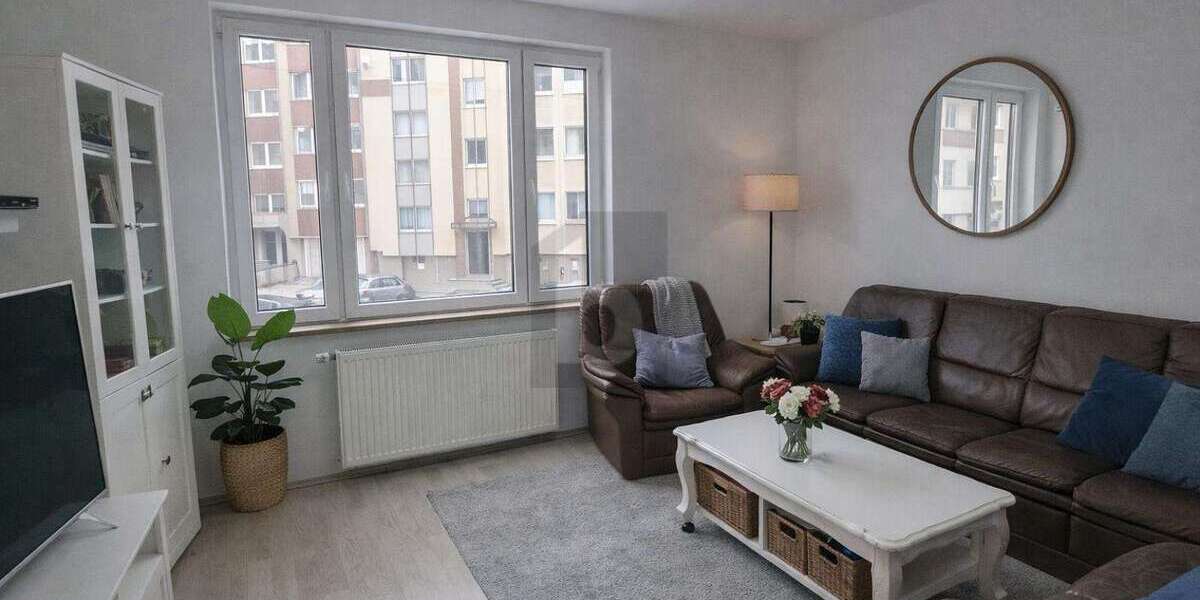 Einfamilienhaus Wuppertal Gemarkung Barmen - 9 Zimmer, 230 m&sup2;, 515.000&euro; | Angebot:26556096