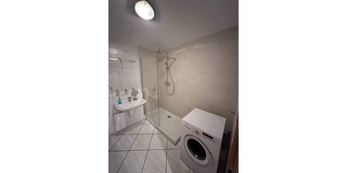 Etagenwohnung Remscheid Nord - 2 Zimmer, 64 m&sup2;, 540&euro; | Angebot:26794867