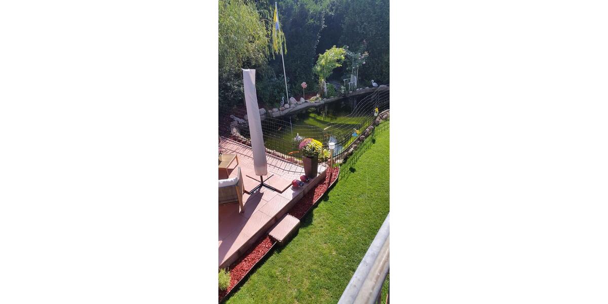 Einfamilienhaus Essen Stadtbezirk VII - 8 Zimmer, 200 m&sup2;, 749.000&euro; | Angebot:26819094