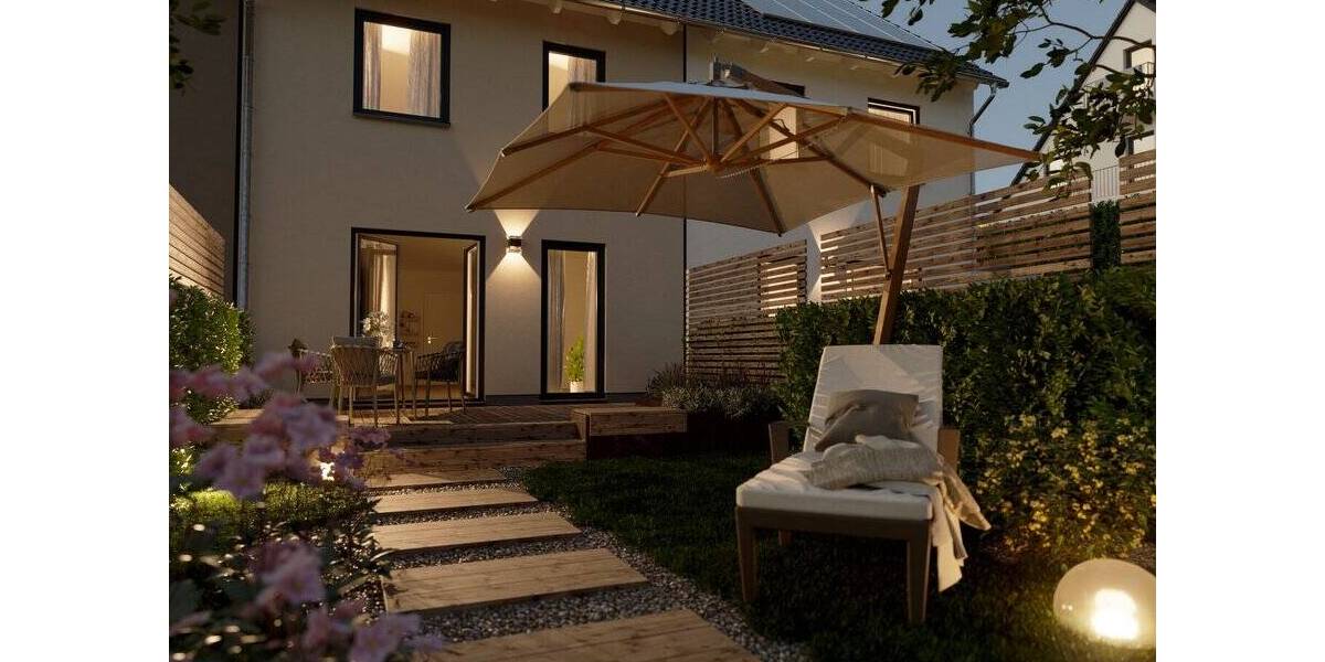 Mehrfamilienhaus, Wohnhaus Bochum Werne - 5 Zimmer, 140 m&sup2;, 287.390&euro; | Angebot:25797058