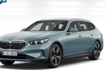 BMW i5 22.099 km 54.980 &euro; Duisburg 47119