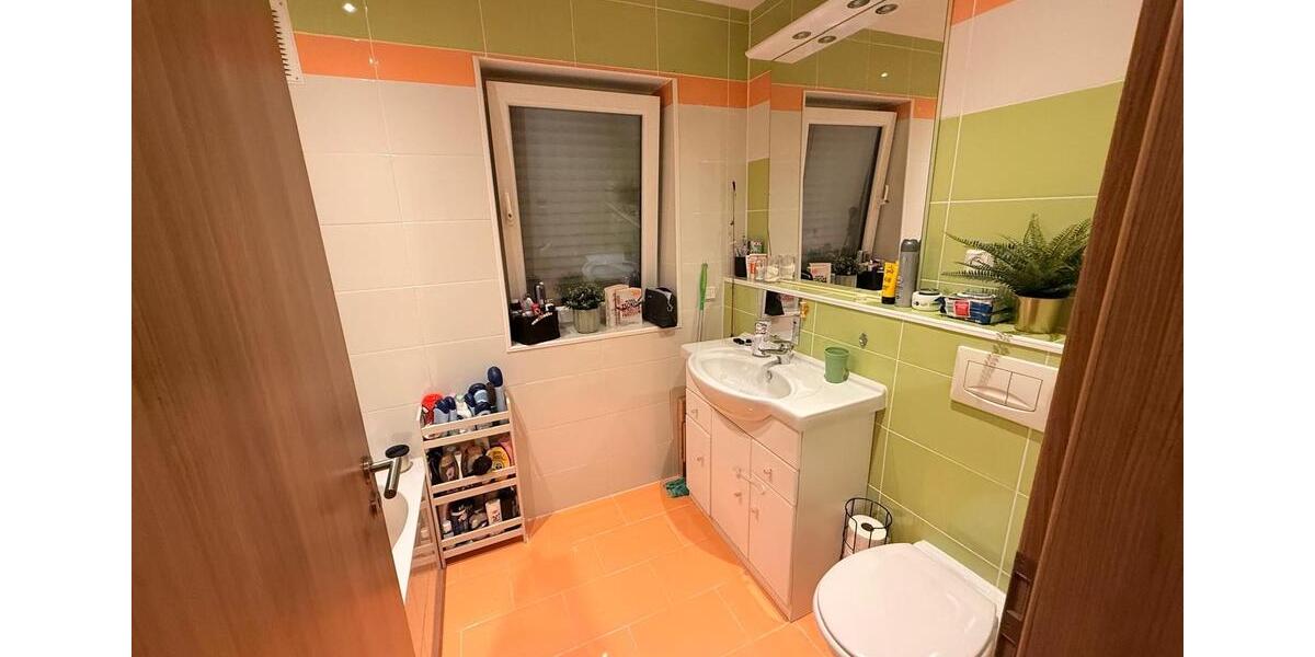 Einfamilienhaus Gladbeck Brauck - 7 Zimmer, 240 m&sup2;, 750.000&euro; | Angebot:27557918