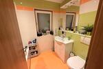 Einfamilienhaus Gladbeck Brauck - 7 Zimmer, 240 m&sup2;, 750.000&euro; | Angebot:27557918