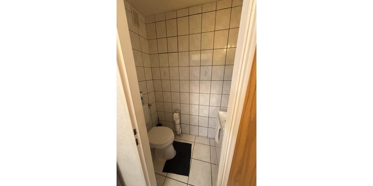 Etagenwohnung Neuss Erfttal - 4 Zimmer, 78 m&sup2;, 230.000&euro; | Angebot:25294024