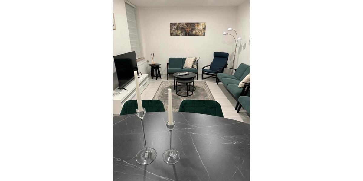 Mehrfamilienhaus, Wohnhaus Duisburg Beeck - 10 Zimmer, 250 m&sup2;, 339.000&euro; | Angebot:26580352