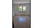 Etagenwohnung Duisburg Rheinhausen - 3.5 Zimmer, 82 m&sup2;, 1.020&euro; | Angebot:27577035