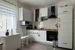 Etagenwohnung Bochum Bochum-Mitte - 2 Zimmer, 40 m&sup2;, 600&euro; | Angebot:27541841