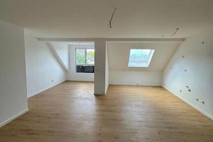 Wohnung Gelsenkirchen Gelsenkirchen-Mitte - 1 Zimmer, 105 m&sup2;, 1.100&euro; | Angebot:25917231