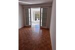 Terrassenwohnung Oberhausen Alt-Oberhausen - 2 Zimmer, 85 m&sup2;, 690&euro; | Angebot:27532863