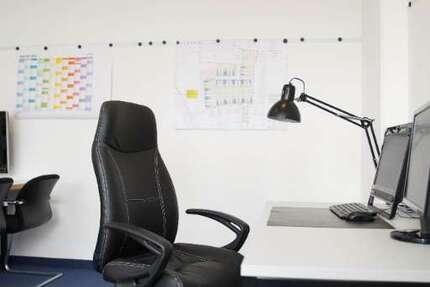 Gewerbeobjekt Düsseldorf Stadtbezirk 6 - 214&euro; | Angebot:26012523