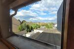 Dachgeschoßwohnung Duisburg Angerhausen - 4 Zimmer, 56 m&sup2;, 610&euro; | Angebot:27583218