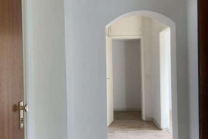 Wohnung Gelsenkirchen Altstadt - 2 Zimmer, 56 m&sup2;, 419&euro; | Angebot:26827425