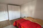 Etagenwohnung Düsseldorf Stadtbezirk 2 - 2 Zimmer, 67 m&sup2;, 1.206&euro; | Angebot:25637319