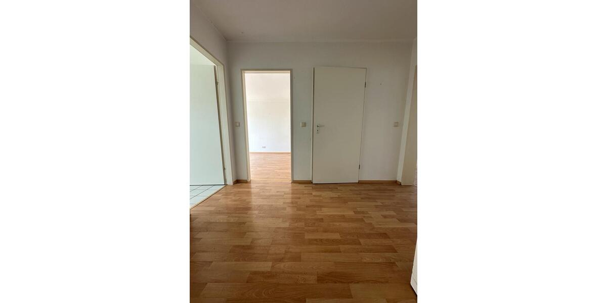 Etagenwohnung Duisburg Duisburg-Mitte - 2.5 Zimmer, 63 m&sup2;, 535&euro; | Angebot:26261726