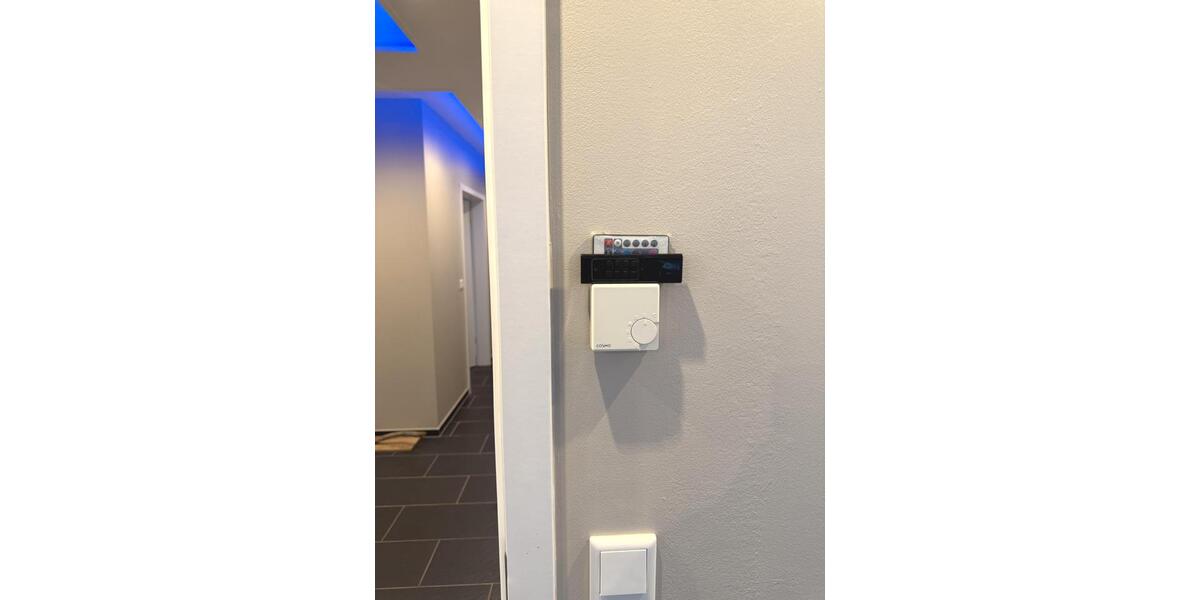 Erdgeschoßwohnung Wülfrath - 3 Zimmer, 96 m&sup2;, 1.180&euro; | Angebot:25918616