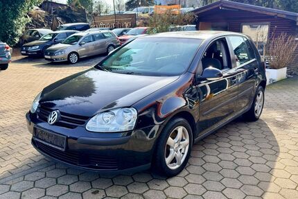 VW Golf 266.000 km 1.390 &euro; gelsenkirchen 45892