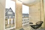 Etagenwohnung Solingen - 2 Zimmer, 97 m&sup2;, 1.020&euro; | Angebot:24850960