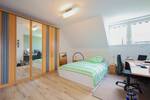 Etagenwohnung Langenfeld Richrath - 3 Zimmer, 105 m&sup2;, 415.000&euro; | Angebot:26826376