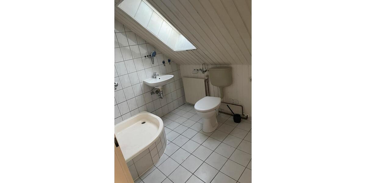 Maisonettenwohnung Essen Stadtbezirk VII - 4 Zimmer, 101 m&sup2;, 900&euro; | Angebot:25364978