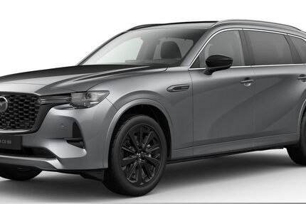 Mazda CX-80 1.750 km 54.468 &euro; Monheim 40789