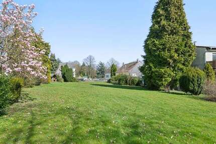 Grundstück Wuppertal Gemarkung Elberfeld - 899.000&euro; | Angebot:20703505