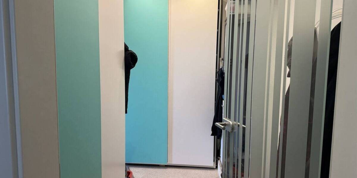 Mehrfamilienhaus, Wohnhaus Duisburg Mittelmeiderich - 978.000&euro; | Angebot:25701394