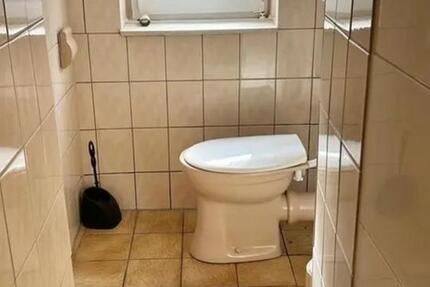 Wohnung Bochum Bochum-Mitte - 2.5 Zimmer, 54 m&sup2;, 495&euro; | Angebot:25307022