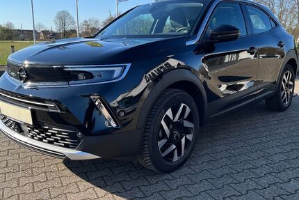 Opel Mokka 28.880 km 16.490 &euro; Langenfeld 40764