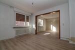 Etagenwohnung Duisburg Walsum - 2 Zimmer, 78 m&sup2;, 510&euro; | Angebot:25430649