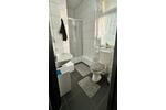 Erdgeschoßwohnung Herne - 2.5 Zimmer, 58 m&sup2;, 650&euro; | Angebot:27536484