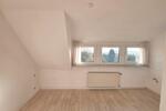 Dachgeschoßwohnung Gelsenkirchen Gelsenkirchen-Nord - 2 Zimmer, 45 m&sup2;, 380&euro; | Angebot:25947634