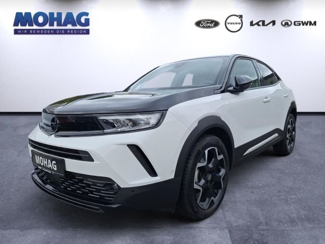 Opel Mokka 10.500 km 20.490 &euro; Gelsenkirchen 45881