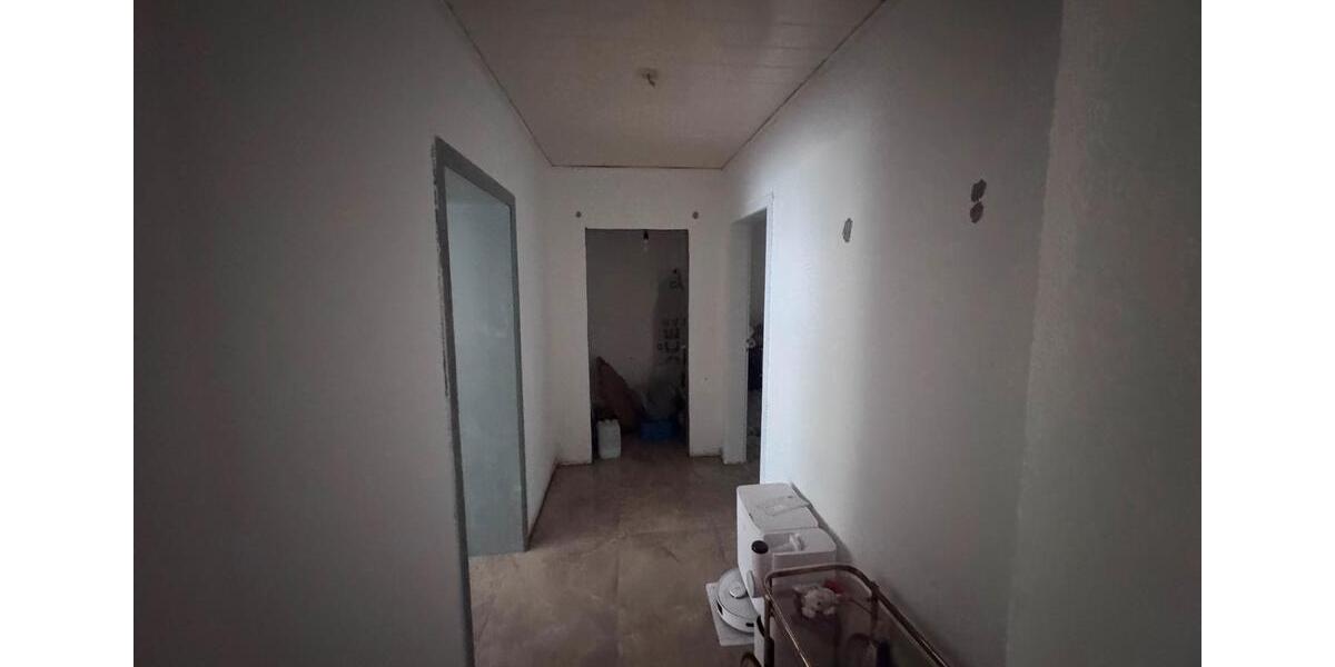 Mehrfamilienhaus, Wohnhaus Bochum Werne - 15 Zimmer, 355 m&sup2;, 599.000&euro; | Angebot:27194834