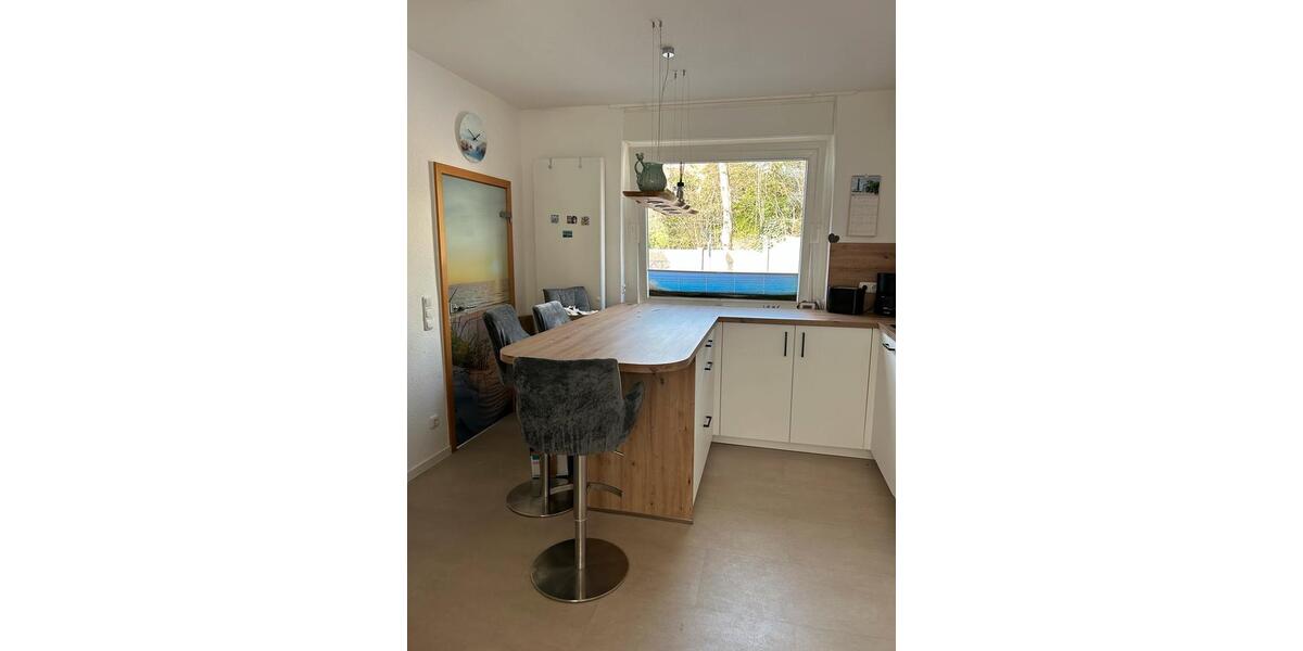 Reihenhaus Essen Stadtbezirk II - 4 Zimmer, 130 m&sup2;, 795.000&euro; | Angebot:25383483