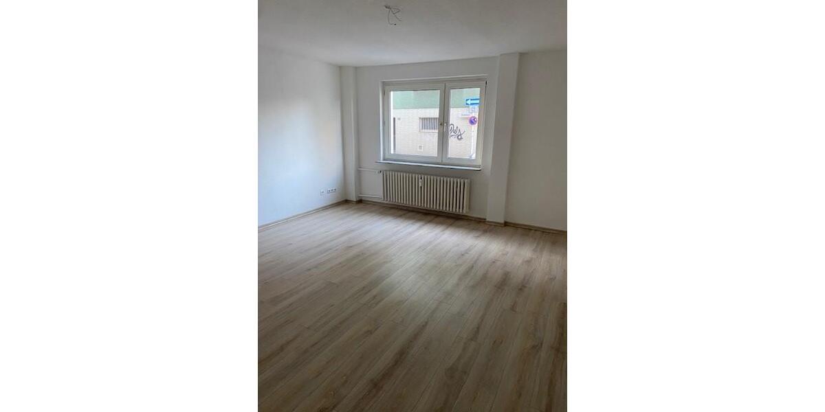 Erdgeschoßwohnung Wuppertal Gemarkung Elberfeld - 4 Zimmer, 93 m&sup2;, 919&euro; | Angebot:25810847