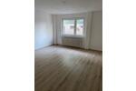 Erdgeschoßwohnung Wuppertal Gemarkung Elberfeld - 4 Zimmer, 93 m&sup2;, 919&euro; | Angebot:25810847