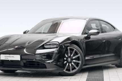 Porsche Taycan 8.961 km 85.700 &euro; Wuppertal 42279