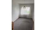 Erdgeschoßwohnung Gelsenkirchen Ückendorf - 5 Zimmer, 101 m&sup2;, 169.000&euro; | Angebot:27077718