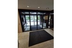 Etagenwohnung Gelsenkirchen - 3 Zimmer, 86 m&sup2;, 150.000&euro; | Angebot:27197726