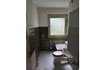 Hochparterre Wuppertal Gemarkung Langerfeld - 3 Zimmer, 76 m&sup2;, 179.000&euro; | Angebot:27534046