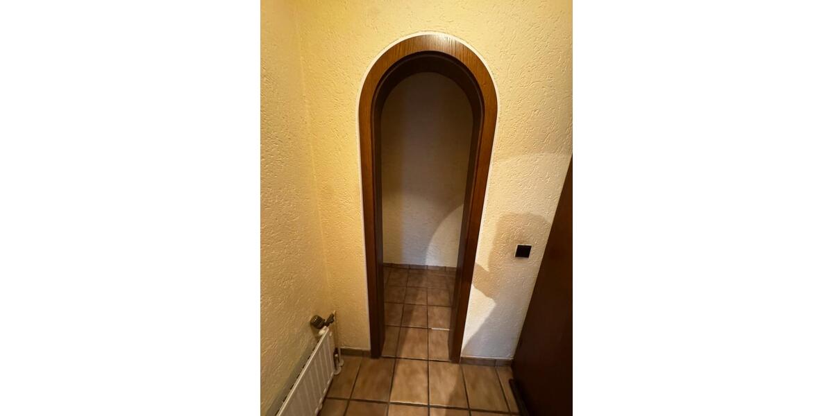 Etagenwohnung Gelsenkirchen Erle - 2 Zimmer, 88 m&sup2;, 150.000&euro; | Angebot:26602558