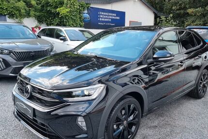 VW Taigo 16.940 km 23.950 &euro; Wuppertal 42109