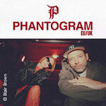 Phantogram