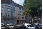 Etagenwohnung Duisburg - 3 Zimmer, 100 m&sup2;, 268.000&euro; | Angebot:27230011
