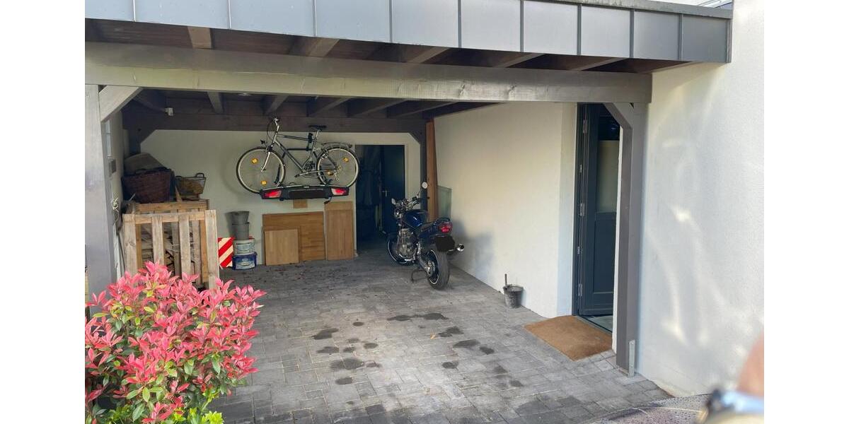 Einfamilienhaus Sprockhövel - 5 Zimmer, 184 m&sup2;, 865.000&euro; | Angebot:27474148