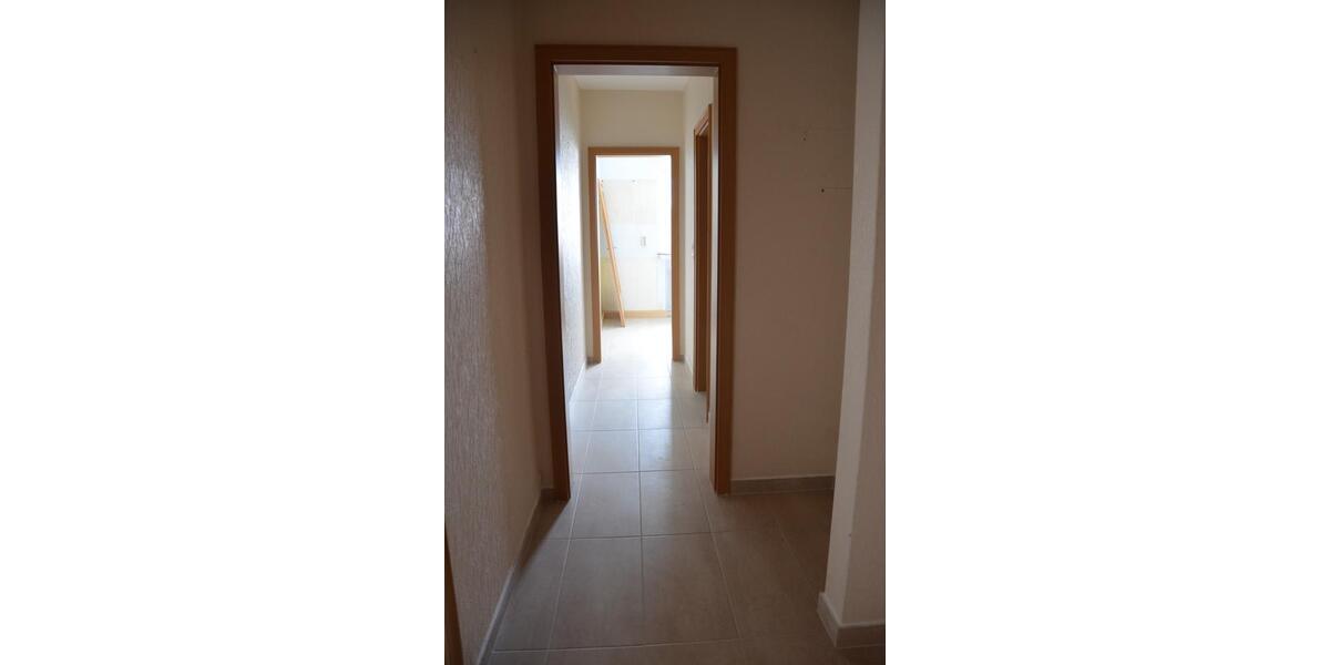 Etagenwohnung Remscheid Remscheid-Süd - 2 Zimmer, 72 m&sup2;, 570&euro; | Angebot:25900244